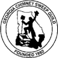 Georgia Chimney Sweep Guild