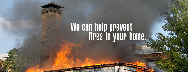 Fire-Prevention-Chimney-Sweeping-and-Inspection-Jascksonville-FL-Hudson-Chimney