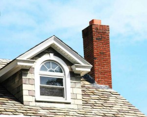annual-chimney-maintenance-middleburg-fl-hudson-chimney