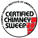 CSIA-certified-sweep-jacksonville-fl-hudson-chimney
