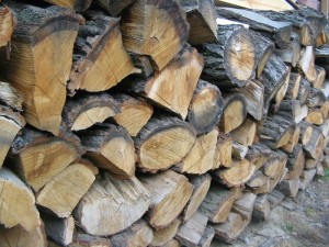 firewood-local-seasoned-jacksonville-fl-hudson-chimney