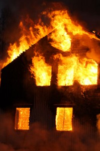 fire-safety-chimney-image-jacksonville-fl-hudson-chimney