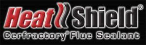 heatshield-logo-blog-image-jacksonville-fl-hudson-chimney