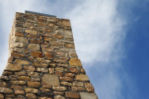 chimney-sweeping-before-fall-image-jacksonville-fl-hudson-chimney