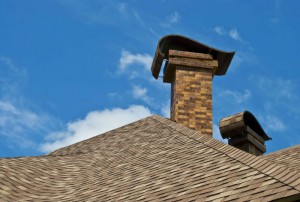 chimney-safety-week-image-jacksonville-fl-hudson-chimney