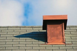 chimney-modern-standards-blog-image-jacksonville-fl-hudson-chimney