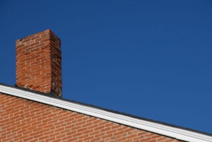 draft-flow-blog-image-chimney-jacksonville-fl-hudson-chimney