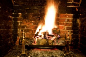 chimney-sweeping-logs-facts-jacksonville-fl-hudson-chimney