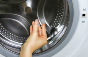 Time to Have Your Dryer Vent Cleaned  Image - Jacksonville FL - Hudson Chimney