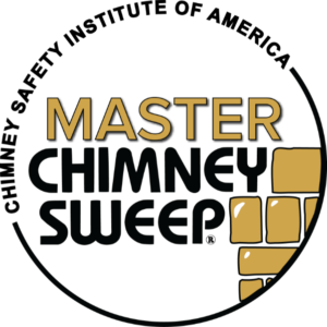 Hudson Chimney Now a CSIA Certified Master Sweep Image - Jacksonville FL - Hudson Chimney