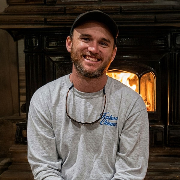 Ryan