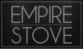 EmpireStove Logo