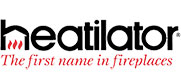 Heatilator-Logo