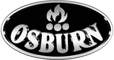 osburn