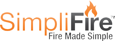 simplifire-logo