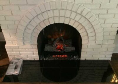 18 in Elec in Masonry